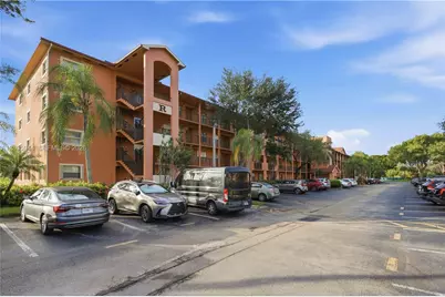 701 SW 141st Ave #203R, Pembroke Pines, FL 33027 - Photo 21