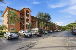 701 SW 141st Ave, Pembroke Pines, FL 33027 - Photo 21