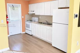 1195 NW 100th Terrace, Miami, FL 33150 - Photo 5