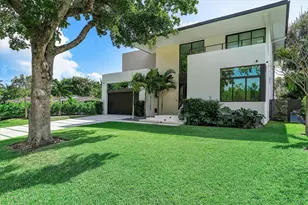 1202 NE 93rd St, Miami Shores, FL 33138 - Photo 81
