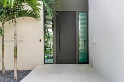 1202 NE 93rd St, Miami Shores, FL 33138 - Photo 13