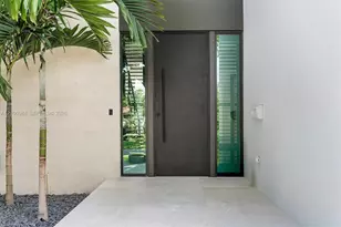 1202 NE 93rd St, Miami Shores, FL 33138 - Photo 13