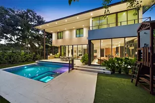 1202 NE 93rd St, Miami Shores, FL 33138 - Photo 5