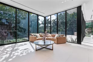 1202 NE 93rd St, Miami Shores, FL 33138 - Photo 35