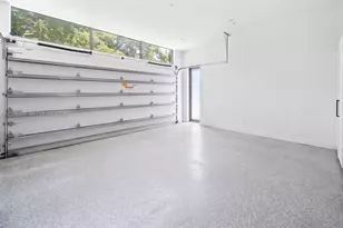 1202 NE 93rd St, Miami Shores, FL 33138 - Photo 79
