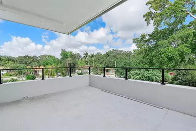 1202 NE 93rd St, Miami Shores, FL 33138 - Photo 77