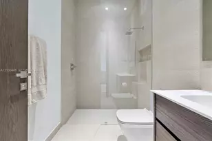 1202 NE 93rd St, Miami Shores, FL 33138 - Photo 67
