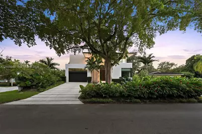 1202 NE 93rd St, Miami Shores, FL 33138 - Photo 7