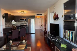 1020 Meridian Ave, Miami Beach, FL 33139 - Photo 3