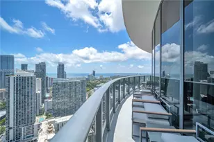 55 SW 9th St, Miami, FL 33130 - Photo 21