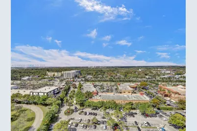 18011 Biscayne Blvd #1904, Aventura, FL 33160 - Photo 39