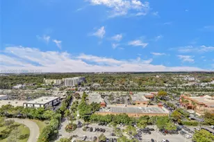 18011 Biscayne Blvd, Aventura, FL 33160 - Photo 39