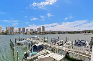 18011 Biscayne Blvd, Aventura, FL 33160 - Photo 19