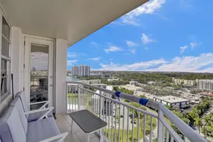 18011 Biscayne Blvd, Aventura, FL 33160 - Photo 37