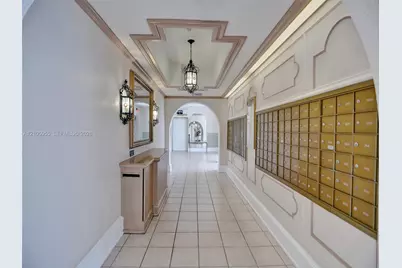 18011 Biscayne Blvd #1904, Aventura, FL 33160 - Photo 67