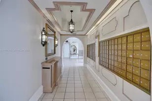 18011 Biscayne Blvd, Aventura, FL 33160 - Photo 67
