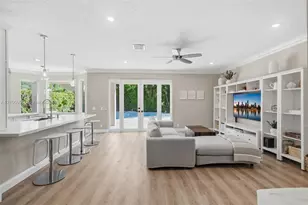 1154 Croton Ct, Weston, FL 33327 - Photo 11