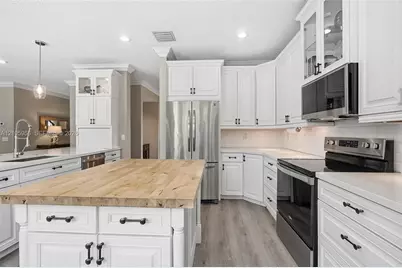 1154 Croton Ct, Weston, FL 33327 - Photo 17