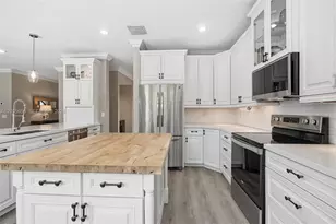 1154 Croton Ct, Weston, FL 33327 - Photo 17