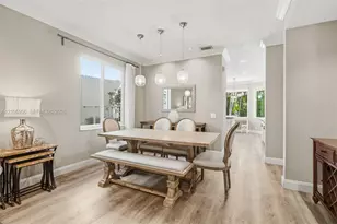 1154 Croton Ct, Weston, FL 33327 - Photo 9