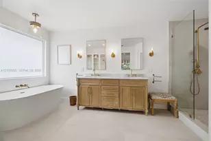 1154 Croton Ct, Weston, FL 33327 - Photo 33