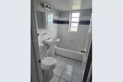 1520 NW 61st St #2, Miami, FL 33142 - Photo 5