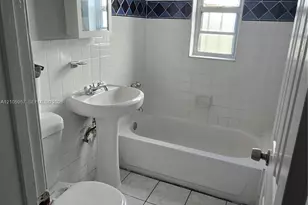 1520 NW 61st St, Miami, FL 33142 - Photo 5