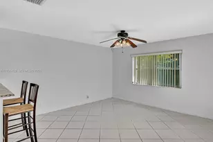 4341 NW 71st Ter, Lauderhill, FL 33319 - Photo 21