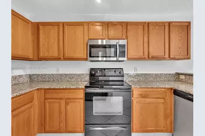 4341 NW 71st Ter, Lauderhill, FL 33319 - Photo 15