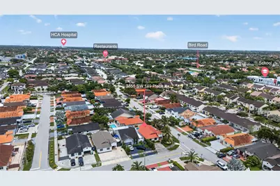 3855 SW 149th Pl, Miami, FL 33185 - Photo 39