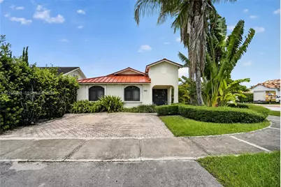 3855 SW 149th Pl, Miami, FL 33185 - Photo 3