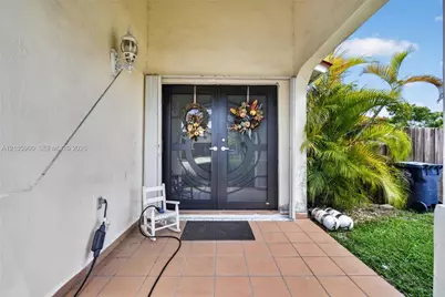 3855 SW 149th Pl, Miami, FL 33185 - Photo 5