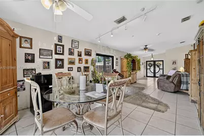 3855 SW 149th Pl, Miami, FL 33185 - Photo 13