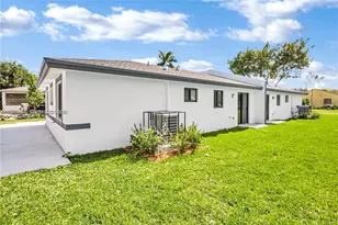 673 NW 14th St, Florida City, FL 33034 - Photo 15
