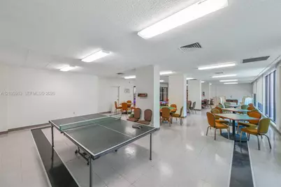 1980 S Ocean Dr #PHA, Hallandale Beach, FL 33009 - Photo 27