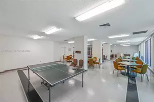 1980 S Ocean Dr, Hallandale Beach, FL 33009 - Photo 27