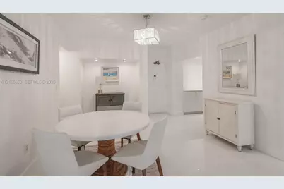 1980 S Ocean Dr #PHA, Hallandale Beach, FL 33009 - Photo 13