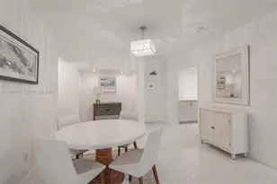 1980 S Ocean Dr, Hallandale Beach, FL 33009 - Photo 13