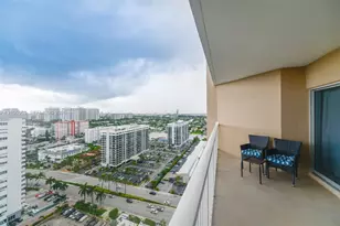 1980 S Ocean Dr, Hallandale Beach, FL 33009 - Photo 3