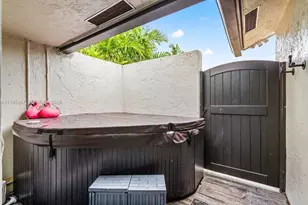 5966 NW 77th Terrace, Parkland, FL 33067 - Photo 27