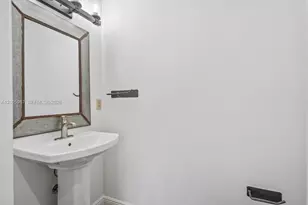 5966 NW 77th Terrace, Parkland, FL 33067 - Photo 29