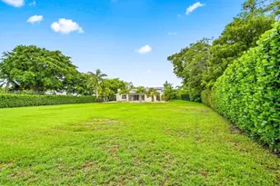 5966 NW 77th Terrace, Parkland, FL 33067 - Photo 21