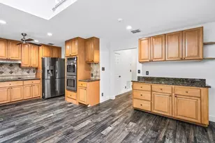 5966 NW 77th Terrace, Parkland, FL 33067 - Photo 3