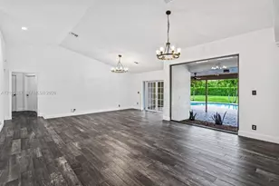 5966 NW 77th Terrace, Parkland, FL 33067 - Photo 5