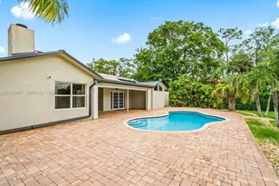 5966 NW 77th Terrace, Parkland, FL 33067 - Photo 25