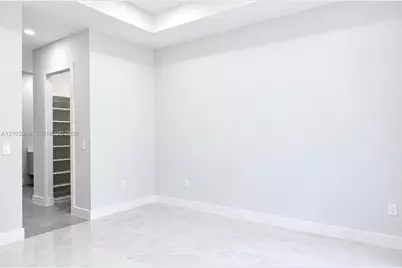 3509 63rd St W, Lehigh Acres, FL 33971 - Photo 9