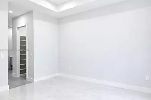 3509 63rd St W, Lehigh Acres, FL 33971 - Photo 9