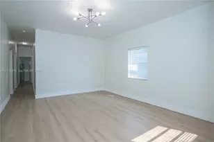 1679 NE 180th St, North Miami Beach, FL 33162 - Photo 13