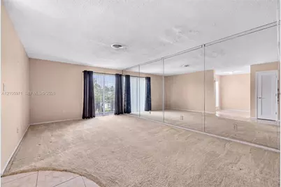 6604 Coconut Dr, Miramar, FL 33023 - Photo 13