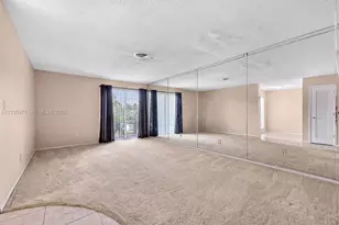 6604 Coconut Dr, Miramar, FL 33023 - Photo 13